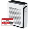 Image de Purificateur dair - LEVOIT - Vital 100S - Smart HEPA - White