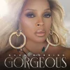 Image de Good Morning Gorgeous