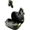 Image de Ecouteurs sans fil Smokin’ Buds Noir SKULLCANDY