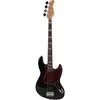 Image de V7 Alder-4 Bk En