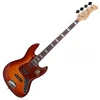 Image de Marcus Miller V7-4 Alder Tobacco Sunburst