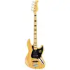 Image de Sire Marcus Miller V7V+ S4 2nd Generation Swamp Ash Natural basse électrique