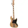 Image de V7 Vintage Swamp Ash-4 Nt Mn