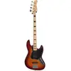 Image de V7 Vintage Swamp Ash-4 Ts Mn