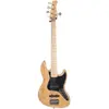 Image de V7 Vintage Swamp Ash-5 Nt Mn