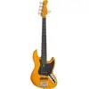 Image de Sire Marcus Miller V3-5 2nd Generation Orange basse électrique 5 cordes