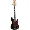 Image de P7 Alder-5 Bk En