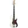 Image de Sire Marcus Miller P7 2nd Gen 5-String Antique White basse électrique 5 cordes
