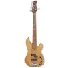 Image de P10 Alder-5 Nt En