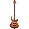 Image de Sire Marcus Miller M7 2nd Gen Alder Brown Sunburst basse