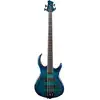 Image de Sire Marcus Miller M7 2nd Gen Alder Transparant Blue basse