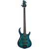 Image de M7 Alder-4 Tbl En