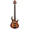 Image de Sire Marcus Miller M7 2nd Gen Alder Brown Sunburst basse 5 cordes