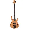 Image de Marcus Miller M7 Swamp Ash-4 Natural 2nd Gen Bajo Eléctrico 4 Cuerdas