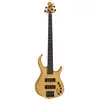Image de Sire Marcus Miller M7 2nd Gen Swamp Ash Natural basse