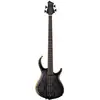 Image de Sire Marcus Miller M7 2nd Gen Swamp Ash Transparant Black basse