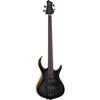 Image de M7 Swamp Ash-4 Tbk En