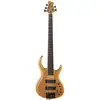 Image de Sire Marcus Miller M7 2nd Gen Swamp Ash Natural basse 5 cordes