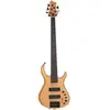 Image de M7 Swamp Ash-5 Nt En