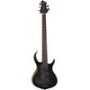 Image de M7 Swamp Ash-5 Tbk En