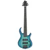 Image de M5 Swamp Ash-4 Tbl En