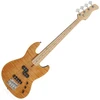 Image de Marcus Miller U5-4 Natural