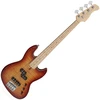 Image de Marcus Miller U5-4 Tobacco Sunburst