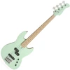 Image de Marcus Miller U5-4 Mint