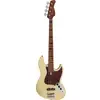 Image de Sire Marcus Miller V5-4 Alder Vintage White basse électrique
