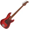 Image de Marcus Miller P5-4 Alder Dakota Red