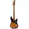 Image de Sire Marcus Miller D5-4 Alder Tobacco Sunburst basse électrique