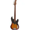 Image de D5 Alder-4 Ts Mn