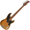 Image de Marcus Miller D5-4 Alder Butterscotch Blonde