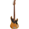 Image de D5 Alder-4 Bb Mn