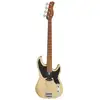 Image de Sire Marcus Miller D5-4 Alder Vintage White basse électrique