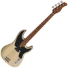 Image de Marcus Miller D5-4 Alder Vintage White