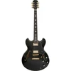 Image de H7 Bk Hollow Body En