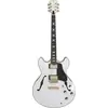 Image de H7 Wh Hollow Body En