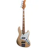Image de V8 Swamp Ash-4 NT MN