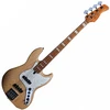 Image de Marcus Miller V8-4 Natural