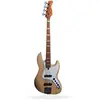 Image de V8 Swamp Ash-4 Nt Mn + Housse