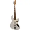 Image de V8 Swamp Ash-4 Wb Mn + Housse