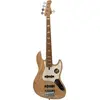 Image de V8 Swamp Ash-5 Nt Mn + Housse