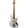Image de V8 Swamp Ash-5 Wb Mn + Housse
