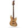 Image de V10 DX Swamp Ash-4 NT MN