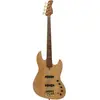 Image de V10 Dx Swamp Ash-4 Nt Mn + Étui