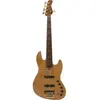 Image de V10 Dx Swamp Ash-5 Nt Mn + Étui