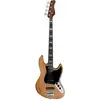 Image de Sire Marcus Miller V5R 4-String Natural basse électrique