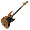 Image de Marcus Miller V5R-4 Alder Natural