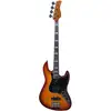 Image de Sire Marcus Miller V5R 4-String Tobacco Sunburst basse électrique